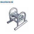 /msite/products/detail/productid/53565815/id/539488.html